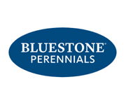 Bluestone Perennials Coupons