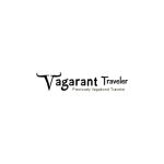 Vagarant Traveler