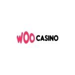 Woocasino