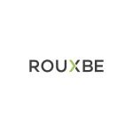 Rouxbe