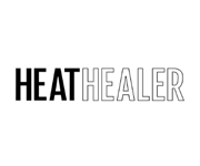 Heat Healer Coupons