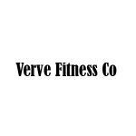 Verve Fitness Co