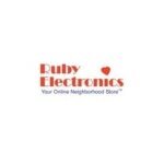 Ruby Electronics