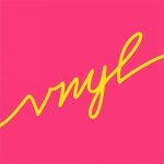 VNYL promo codes