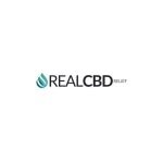 Real CBD Relief