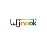 WjNook