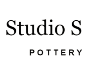 Make It Yourself! 15% Off DIY Pottery Kits - Create Personalized Pieces!