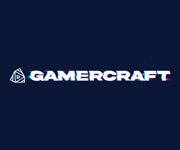 25% off Gamercraft VR Headsets & Games - Dive into Virtual Reality & Explore New Worlds!