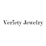 Veriety Jewelry