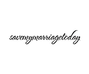 Save My Marriage Today Coupons