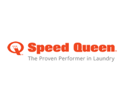 Black Friday: Get 35% Off Speed Queen Washers & Dryers - Hurry Now!