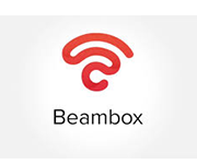 Beambox Coupons