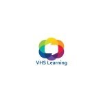 VHS Learning