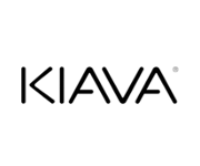 Kiava Clothing Coupons