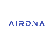 Black Friday Special: Up to 40% Off AirDNA Services - Limited Time Only!