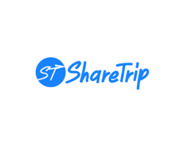 ShareTrips Coupons