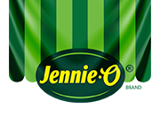 Jennie-O Coupons