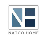 Natco Products Corp Coupons