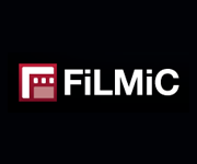 Filmic Pro Coupons