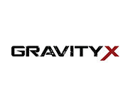 Gravity X Coupons