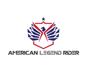 American Legend Rider Coupons