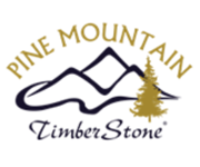 Pine Mountain Resort Coupons