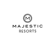 Majestic Resorts Coupons