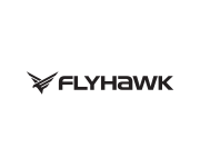 Fly Hawk Coupons