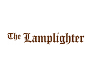 Lamplighter Coupons