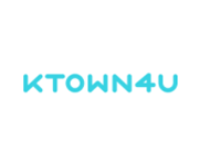 Save Up to 55% On Dreamcatchers & More at Ktown4u with Promo Code