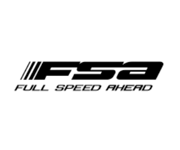 25% Off Now: Get Flat Discount on Full Speed Ahead Products & Services!