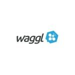 Waggl