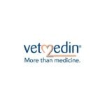 Vetmedin