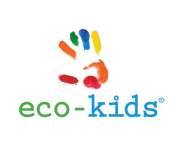 Eco-kids Coupons