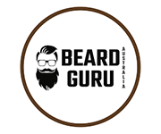 Beard Guru Australia Coupons