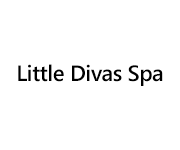 Little Divas Spa Coupons