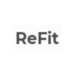 ReFit Sports