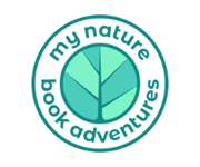 My Nature Book Adventures Coupons