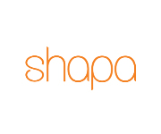 Shapa Coupons