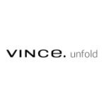 Vince Unfold