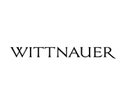 Wittnauer Timepieces Coupons