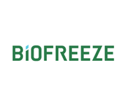 $25 Off Biofreeze Jersey Patch Promo Code for First Order