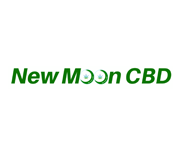 New Moon CBD Coupons