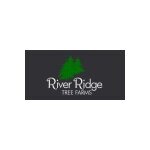 River Ridge Tree Farms