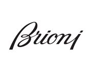 Get 80% Off on Your Next Purchase with Brioni Suits On Sale Discount Code