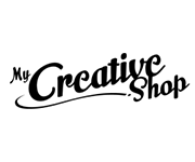 Mycreativeshop Coupons