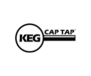 Craft Beer Confidence! 15% Off Keg Cleaning Kits & Maintenance Supplies!