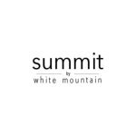 White Mountain Shoes