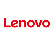 Lenovo Colombia Coupons