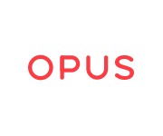 Opus Design Coupons